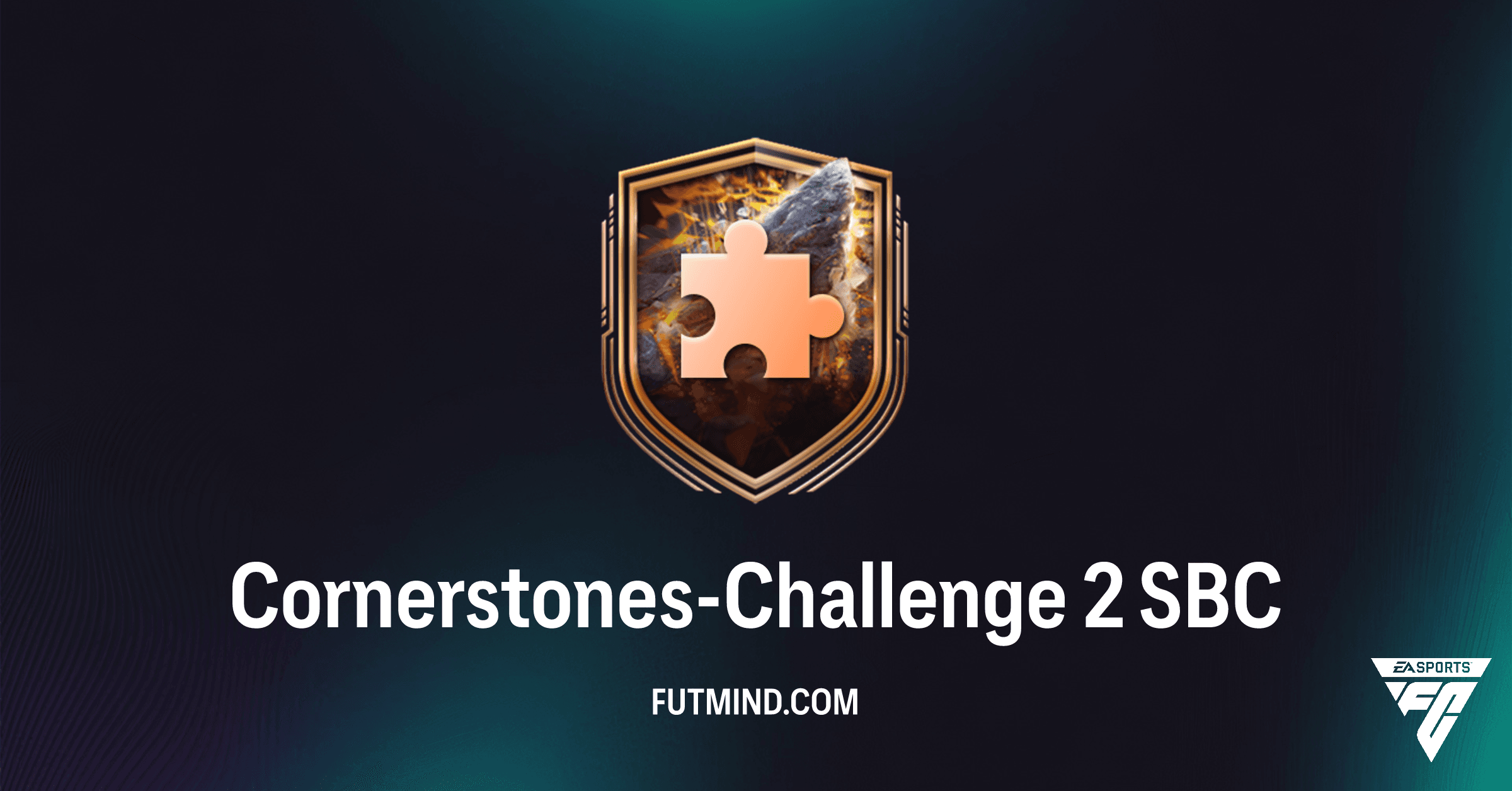 FC 26: Cornerstones-Challenge 2 – Lohnt sich das Premium Electrum Profis Pack?