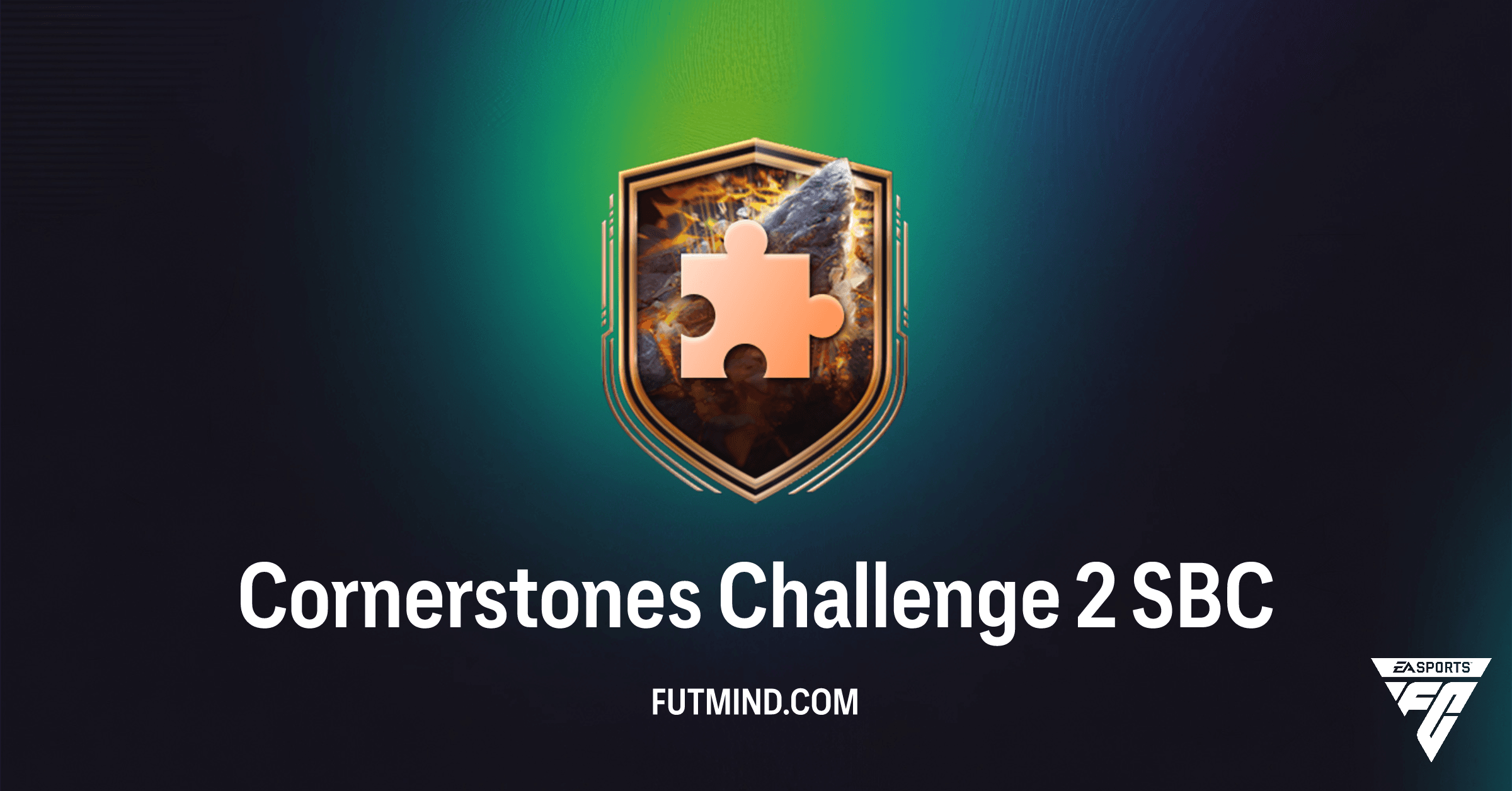 FC 26 Cornerstones Challenge 2: Rewards, Cost & Solution Guide