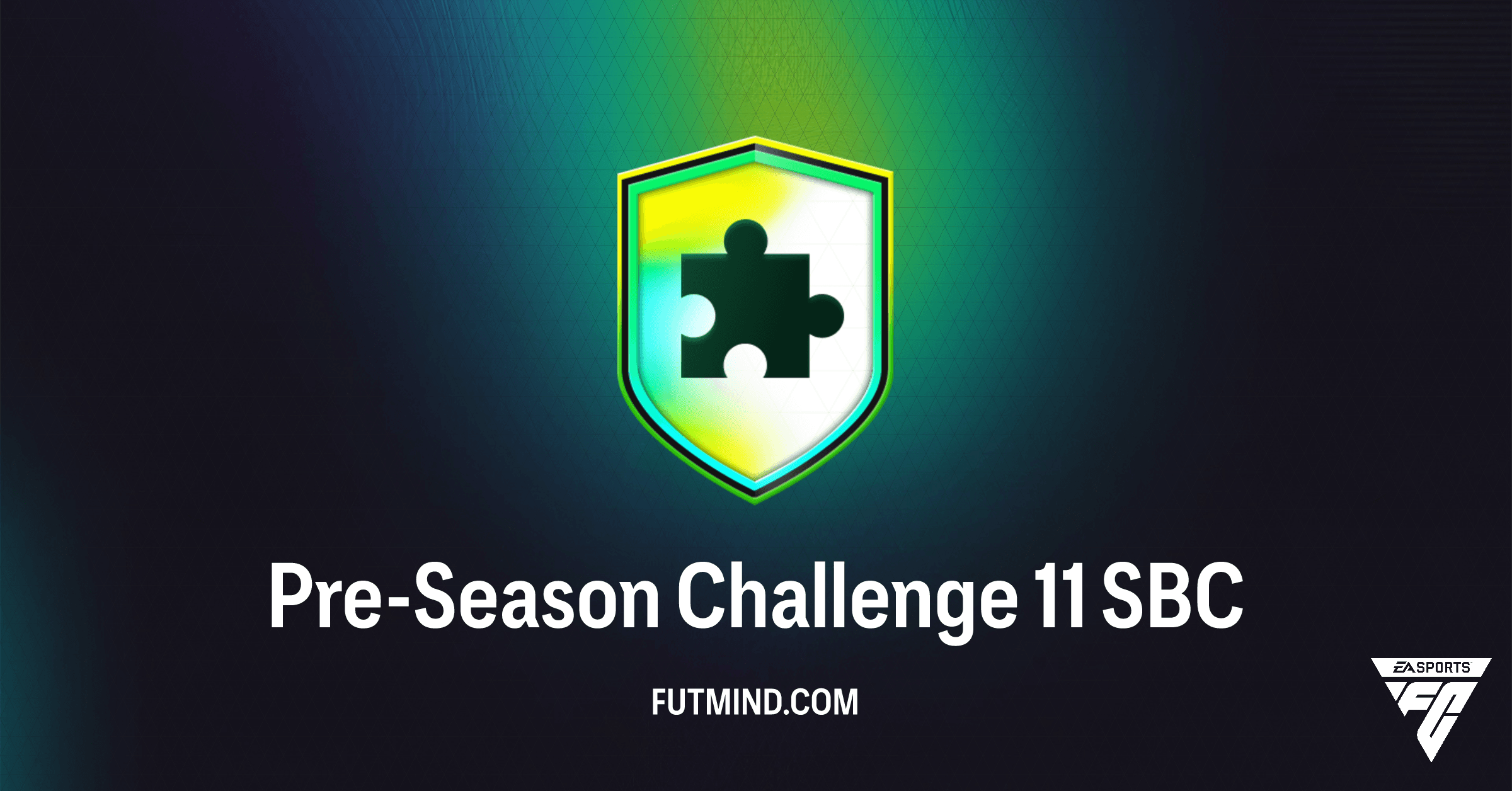 FC 25: Pre-Season Challenge 11 SBC Guide – Worth the Cost for a Premium Gold Players Pack?