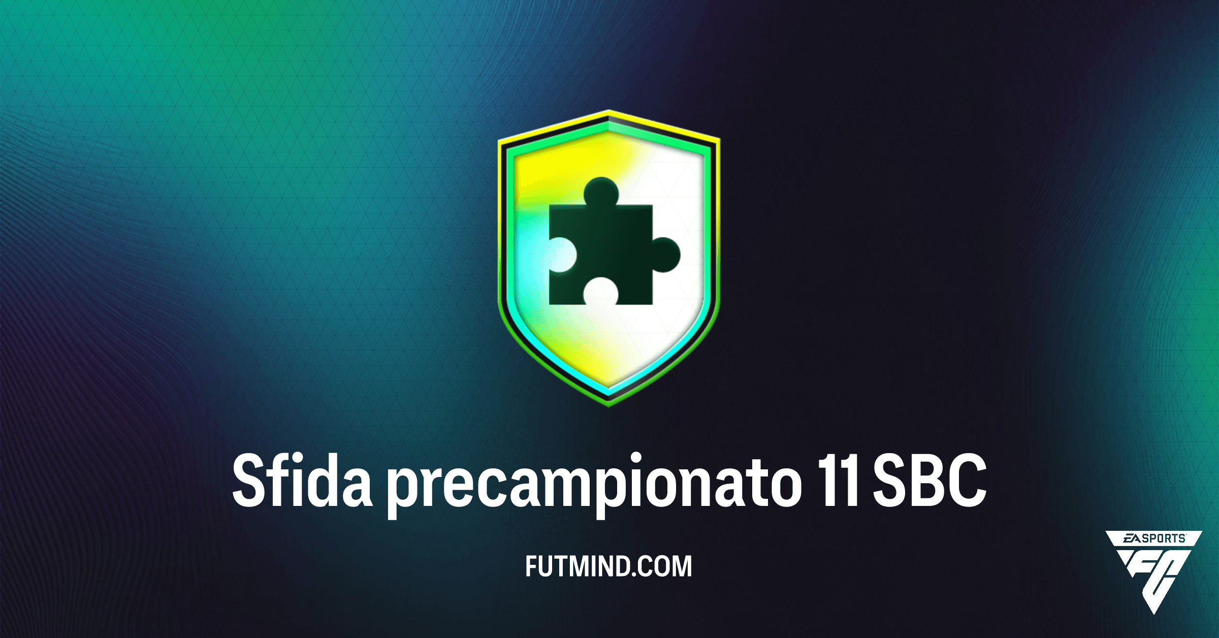 Sfida precampionato 11 in FC 25: Analisi Completa e Soluzione Ottimale SCR