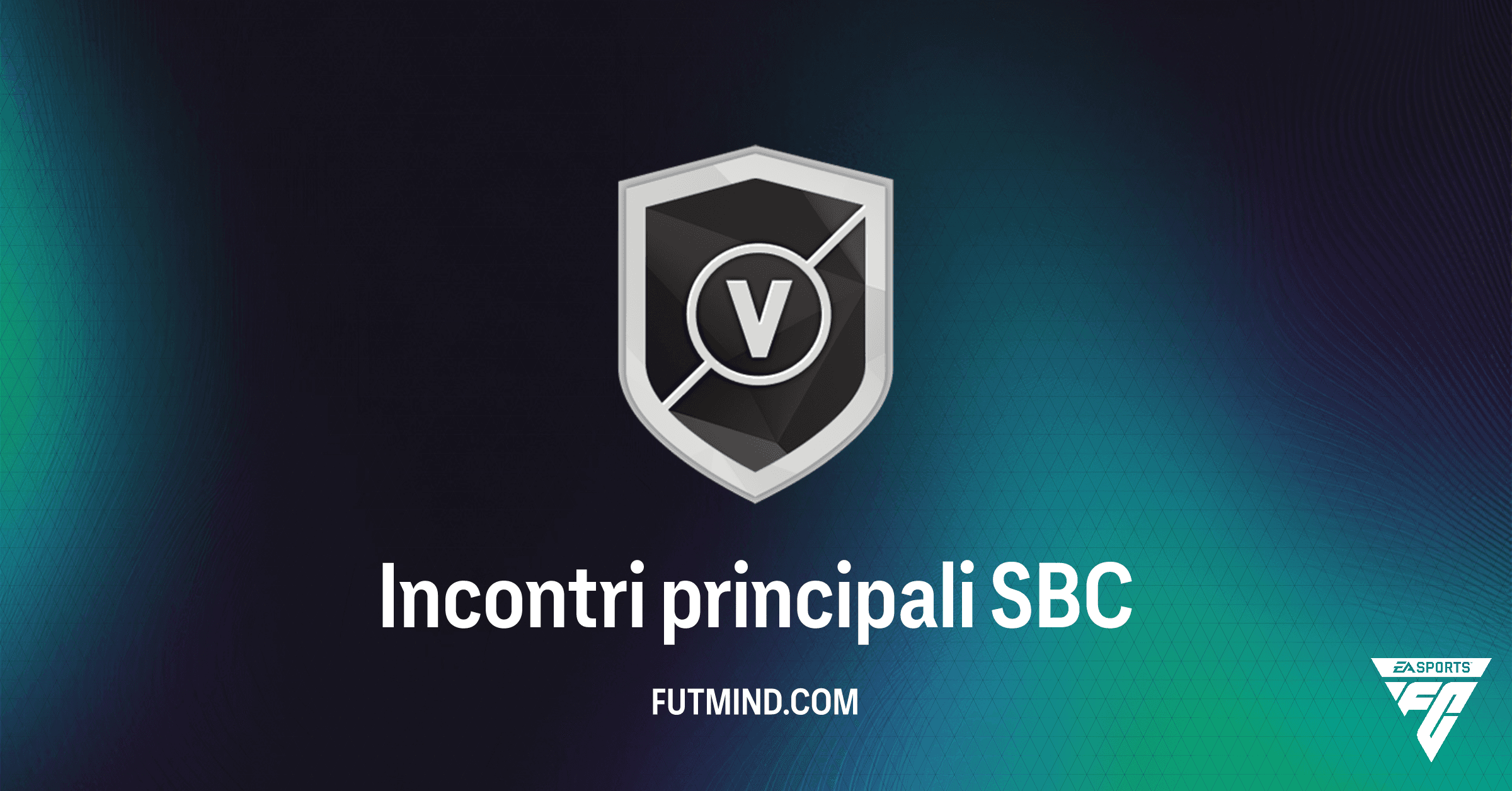 SCR Incontri principali FC 25: Soluzione, Requisiti e Ricompense Valutate