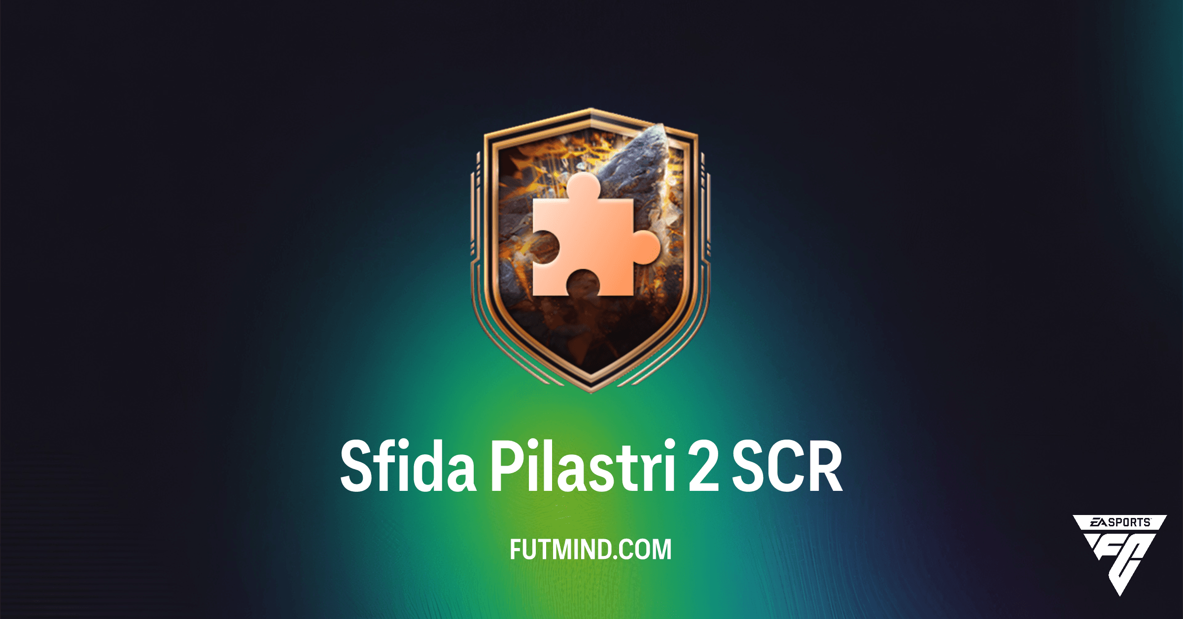 FC 26: Sfida Pilastri 2 – Analisi, Costi e Conviene Completarla?