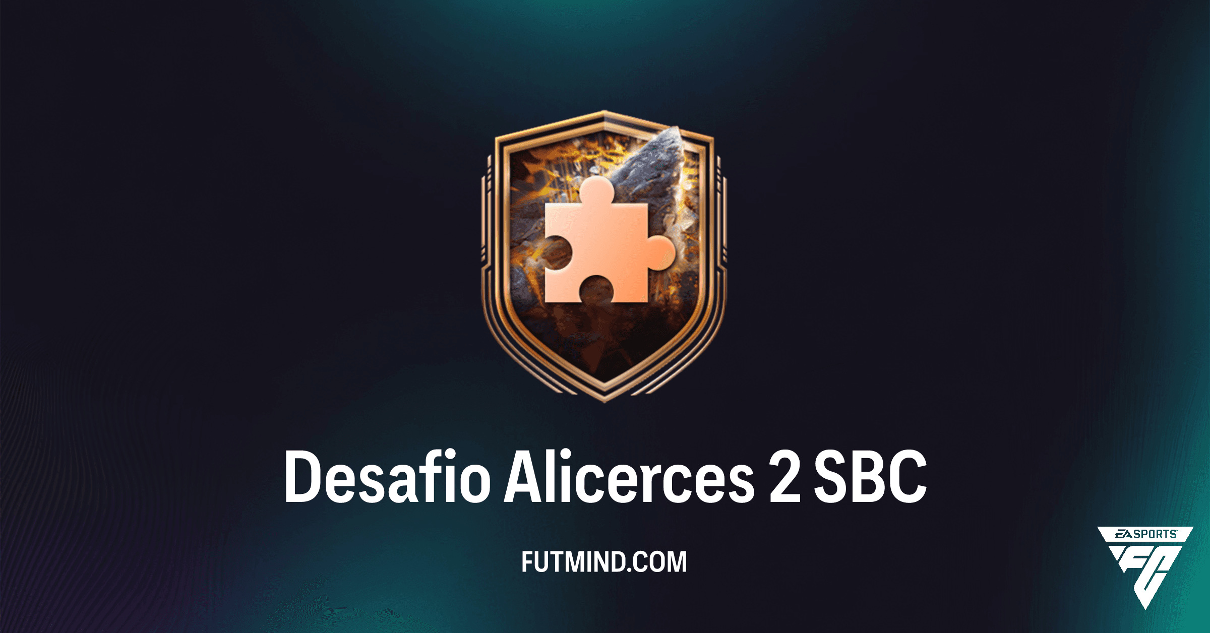 Desafio Alicerces 2 no FC 26: Guia Completo para Concluir e Otimizar Suas Recompensas
