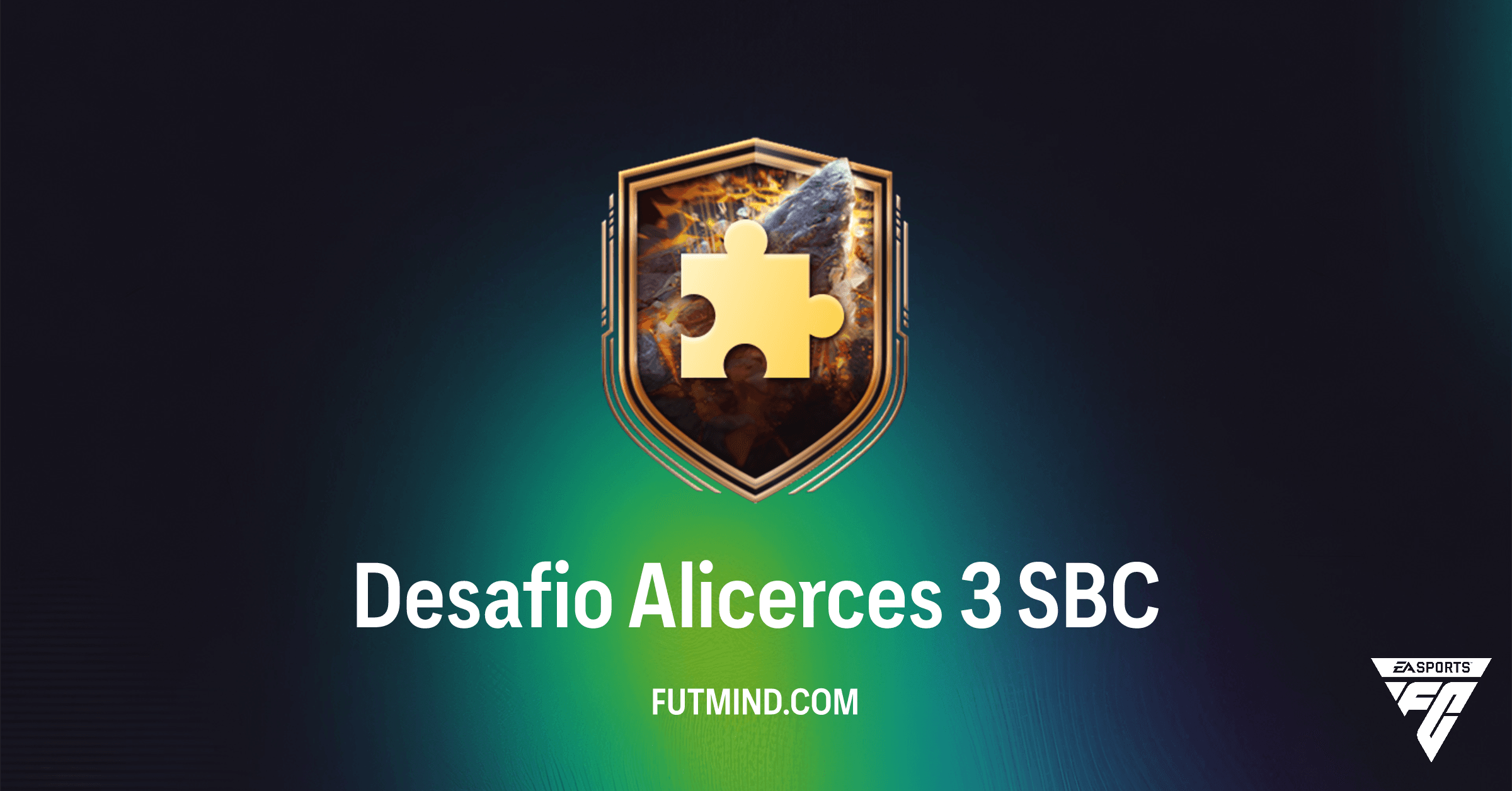 Desafio Alicerces 3: Guia Completo e Análise de Custo-Benefício no FC 26 Ultimate Team