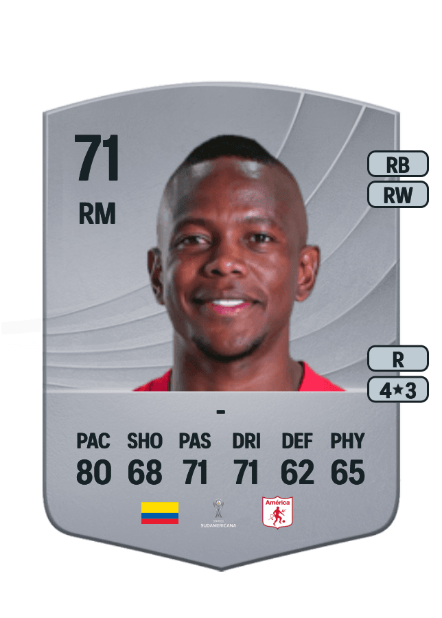 - card