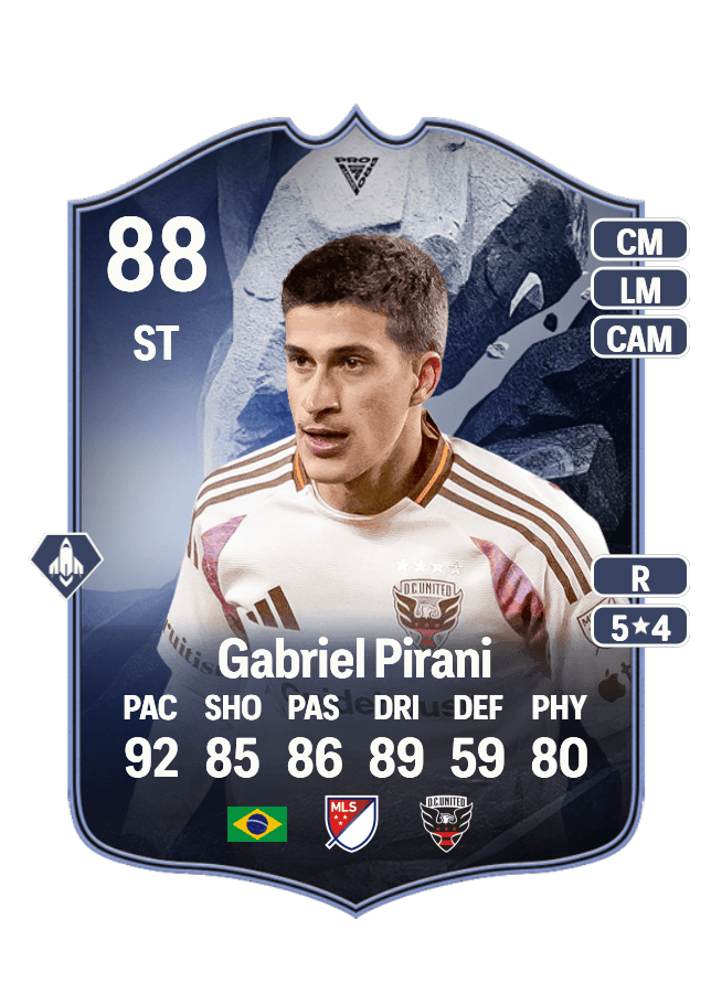 undefined undefined card