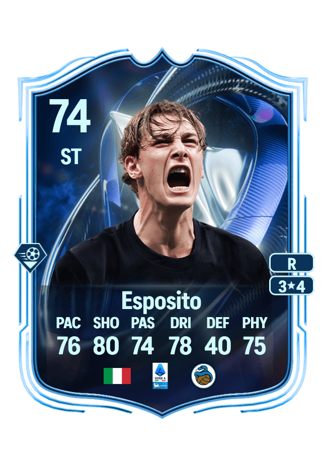 undefined undefined card