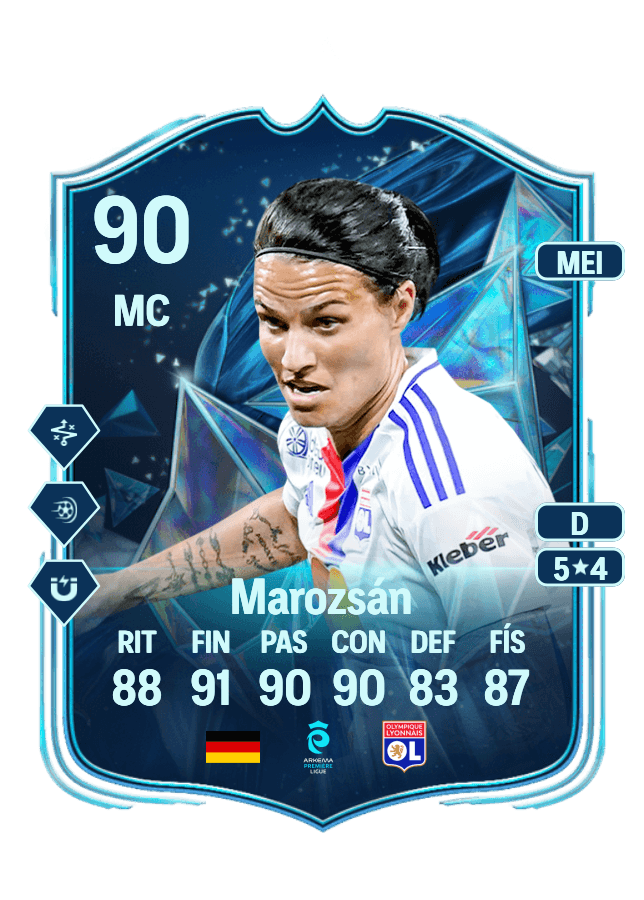 undefined undefined card