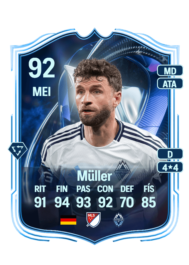 undefined undefined card