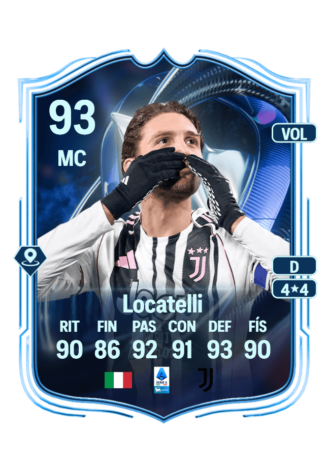 undefined undefined card