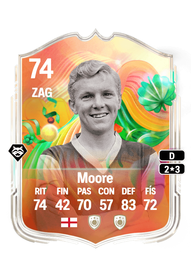 undefined undefined card