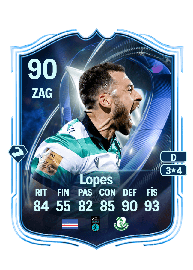 undefined undefined card