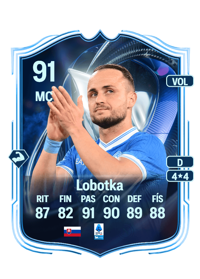 undefined undefined card