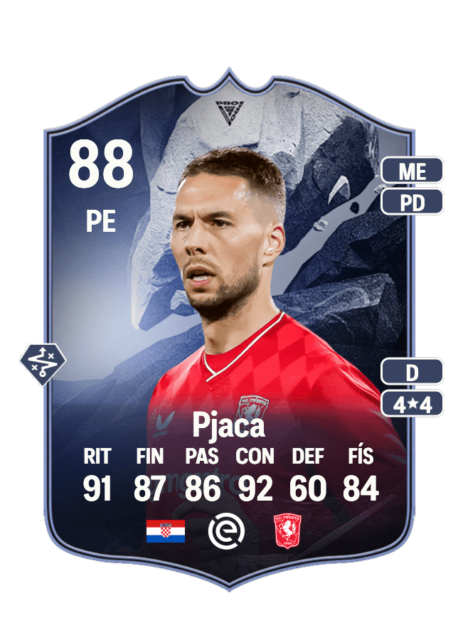 undefined undefined card