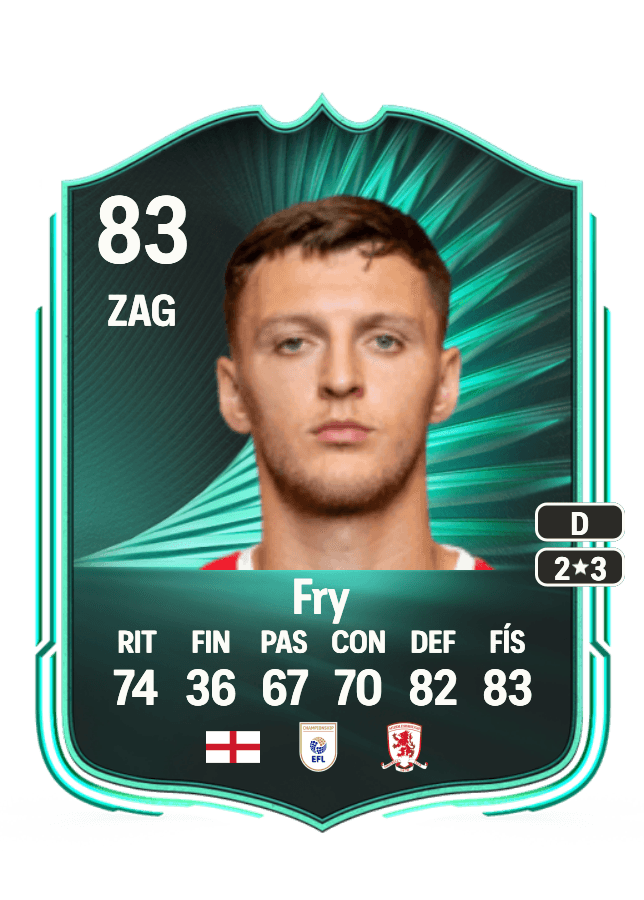 undefined undefined card