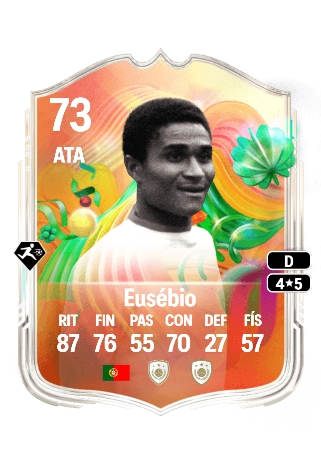 undefined undefined card