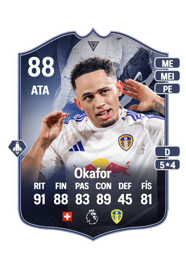 undefined undefined card