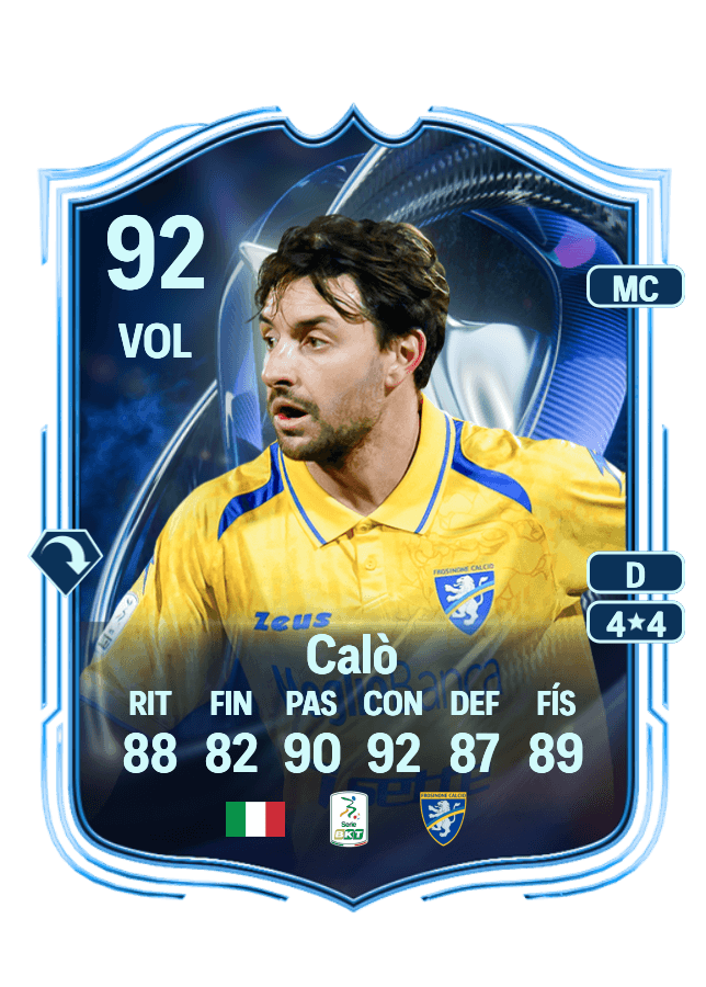 undefined undefined card