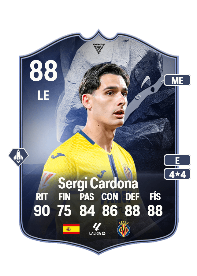 undefined undefined card