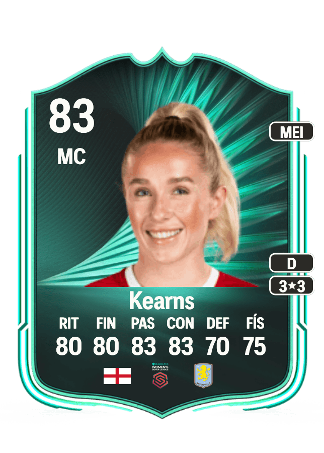 undefined undefined card