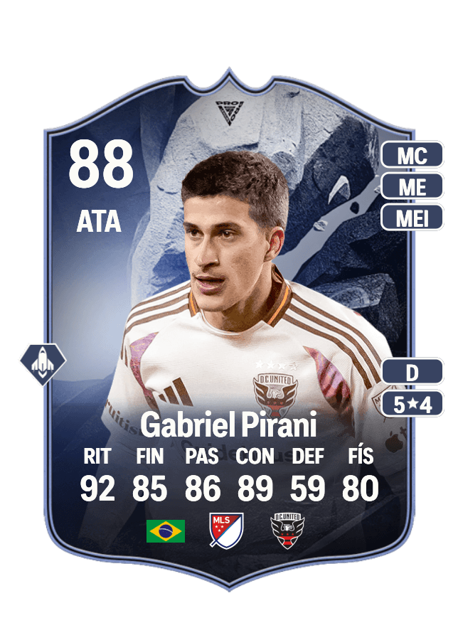 undefined undefined card