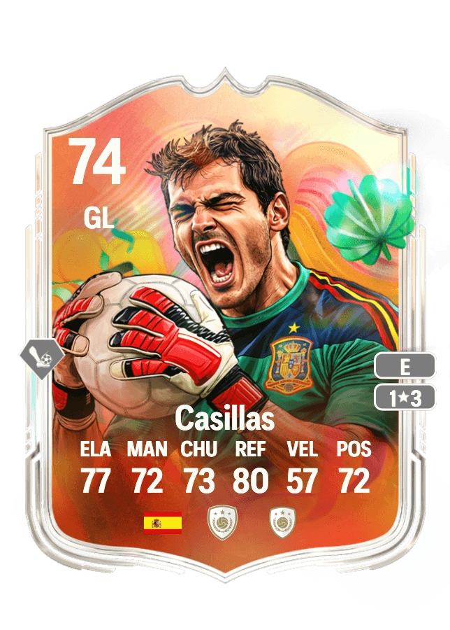 undefined undefined card