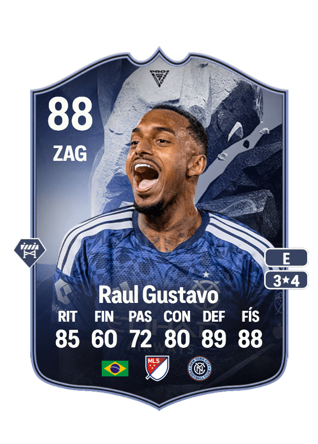 undefined undefined card