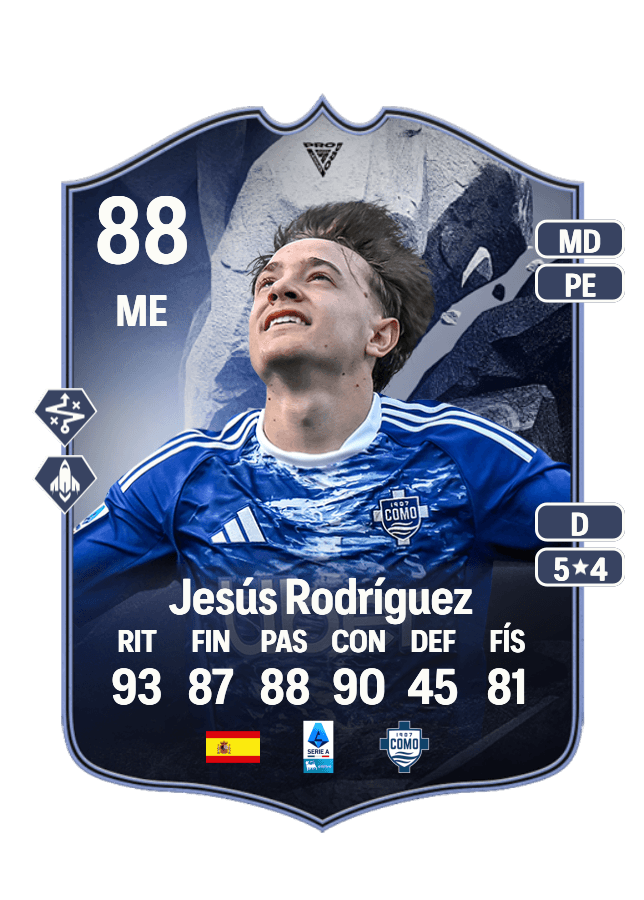 undefined undefined card