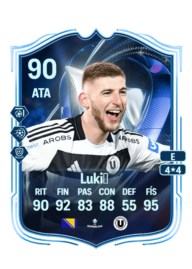 undefined undefined card