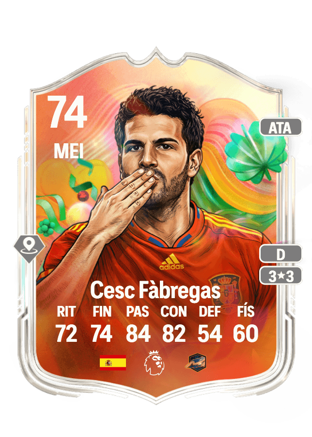 undefined undefined card