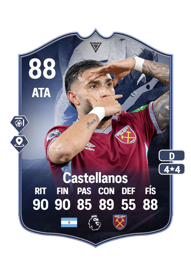 undefined undefined card