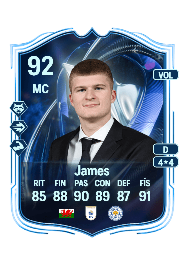 undefined undefined card