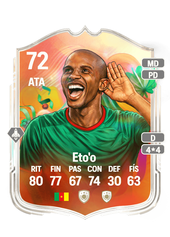 undefined undefined card