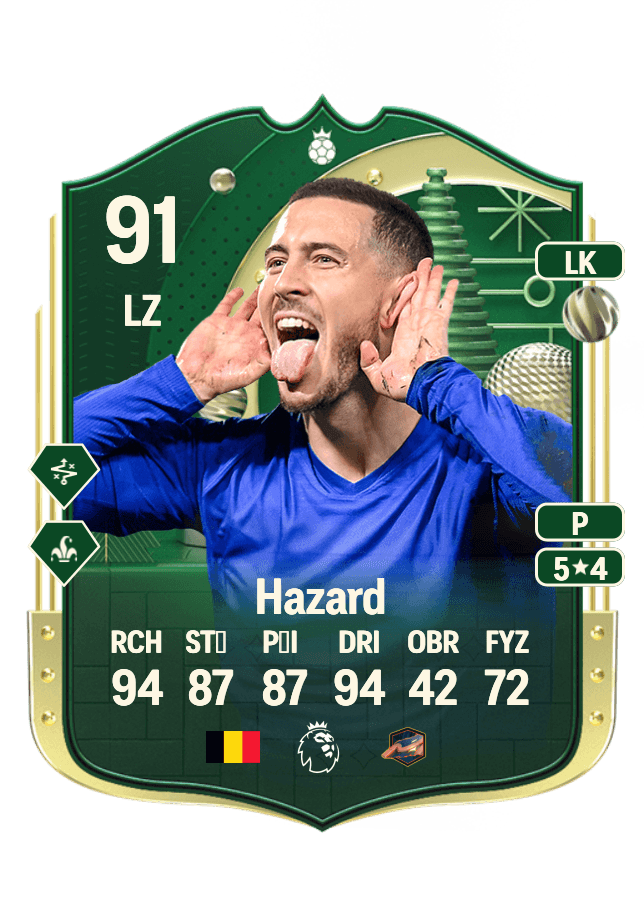undefined undefined card
