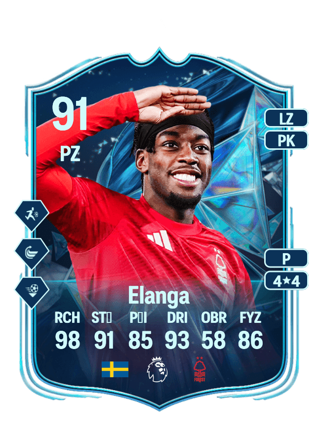 undefined undefined card