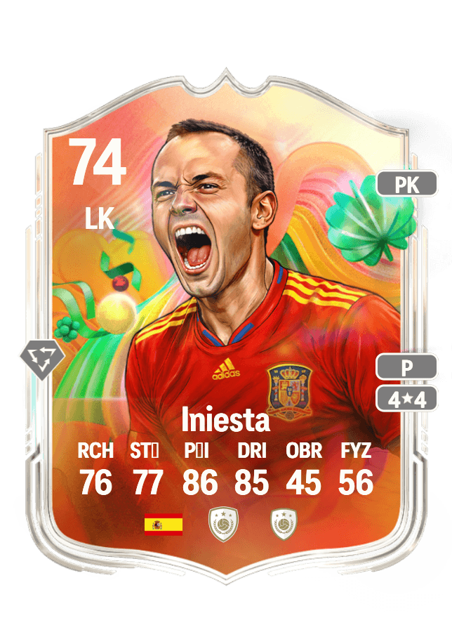 undefined undefined card