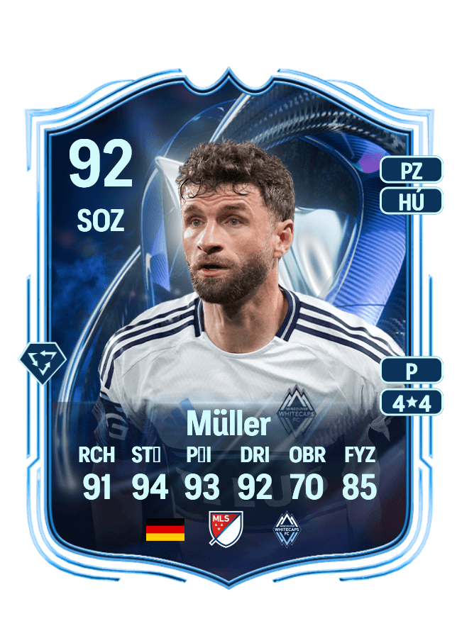 undefined undefined card