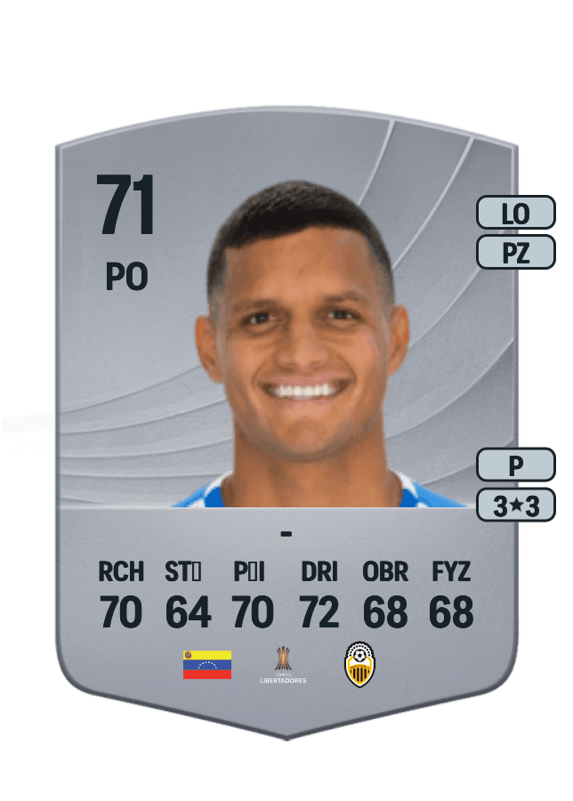 - card