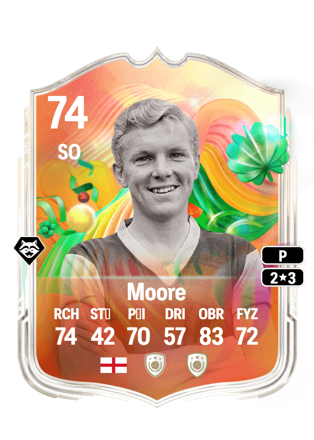 undefined undefined card