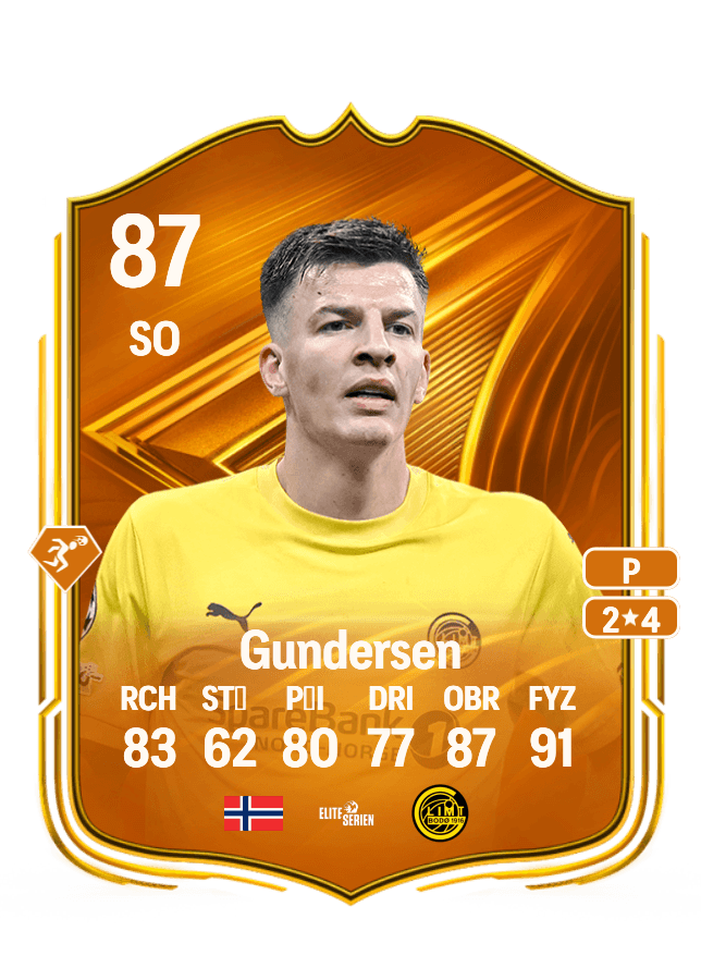 undefined undefined card