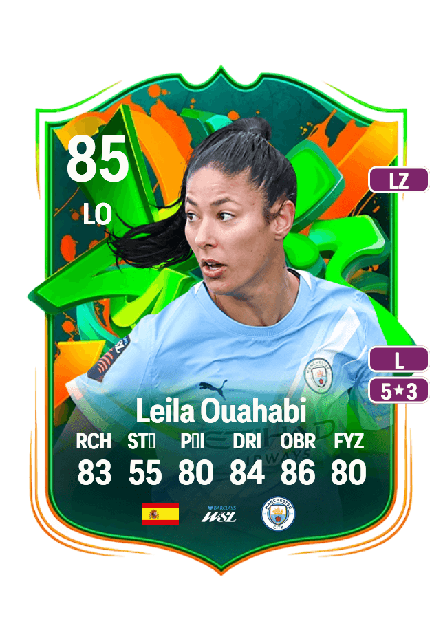 undefined undefined card