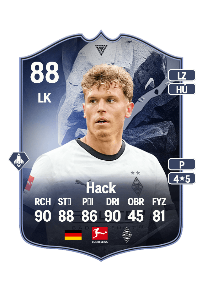 undefined undefined card