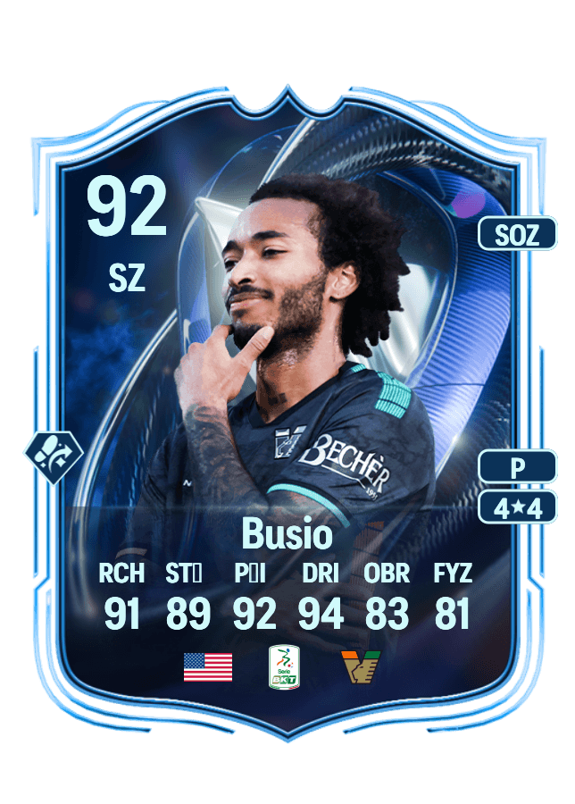 undefined undefined card