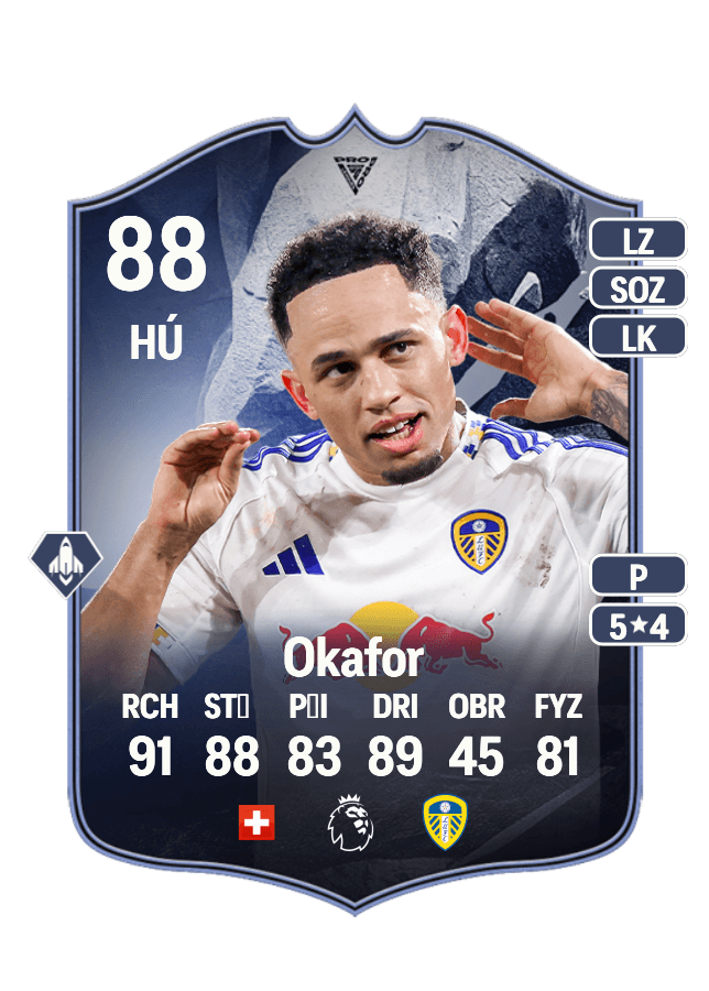 undefined undefined card