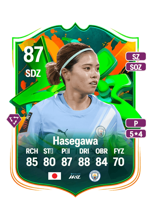 undefined undefined card