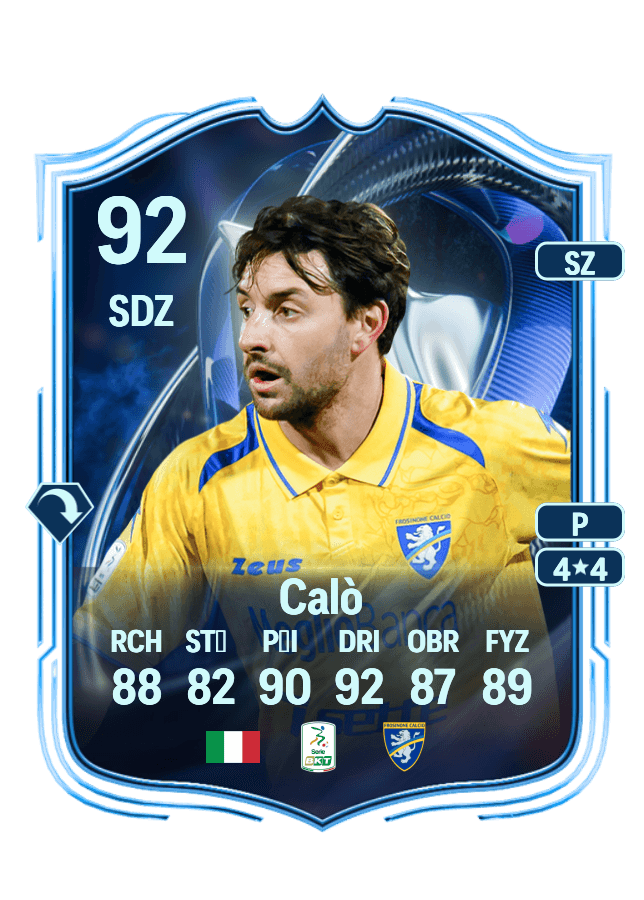 undefined undefined card