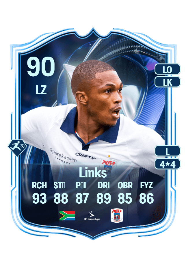 undefined undefined card