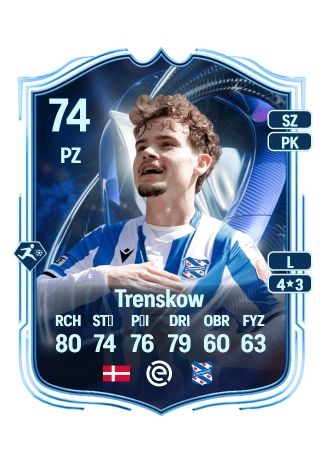 undefined undefined card