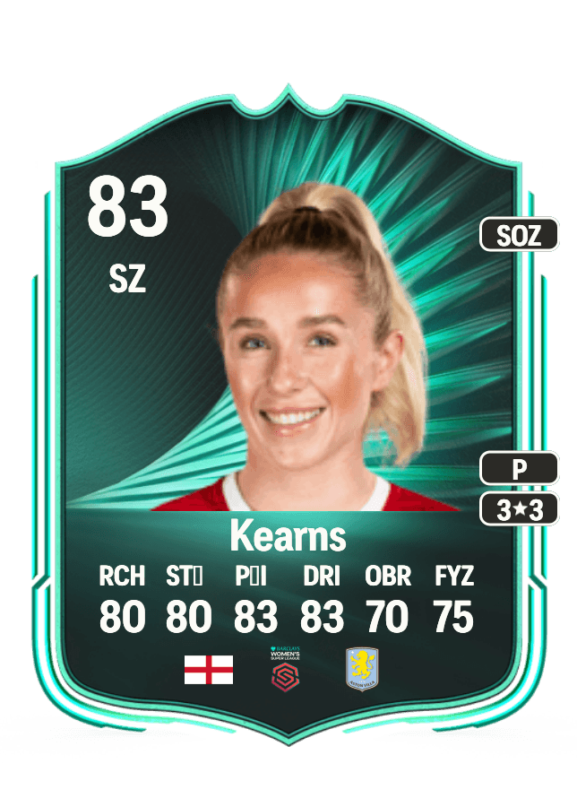 undefined undefined card