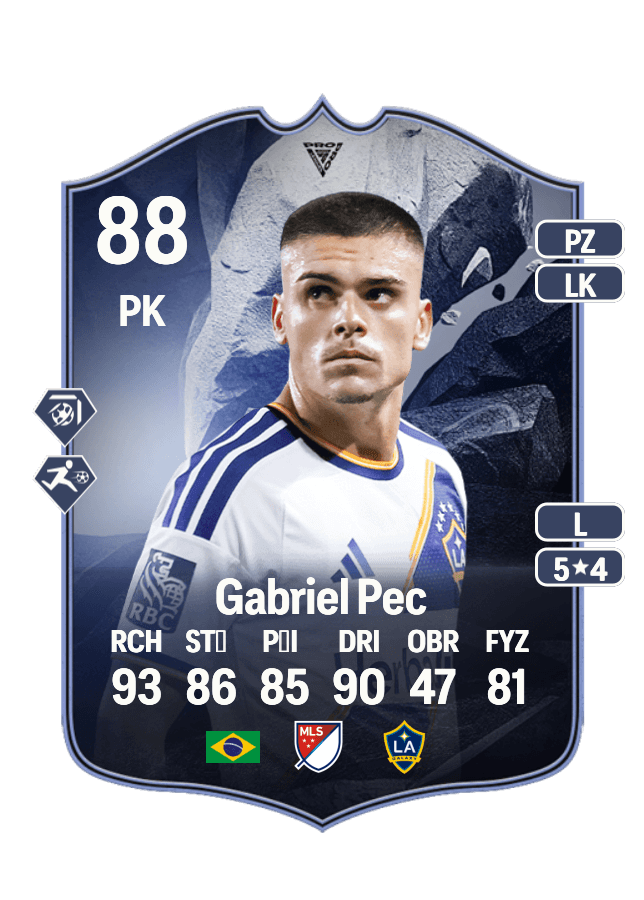 undefined undefined card